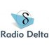 radio-delta